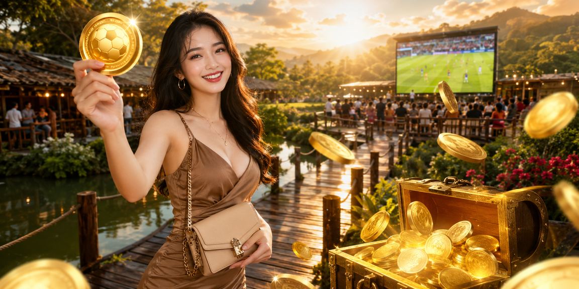 Người hâm mộ bóng đá tại Buôn Ma Thuột theo dõi kết quả cược thể thao bên ly cà phê