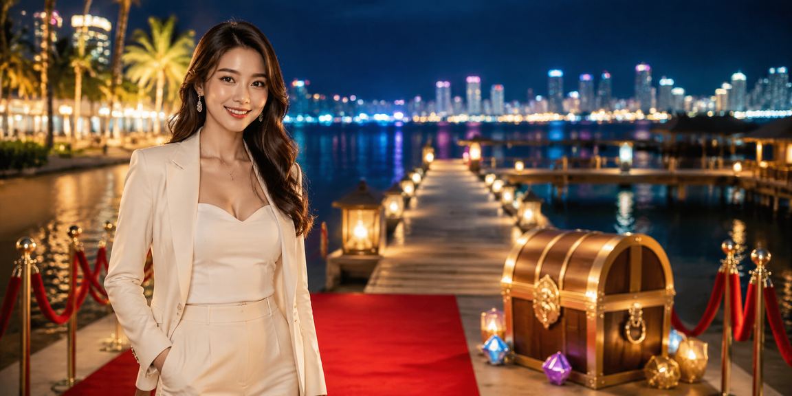 Người dùng tại Nha Trang cài đặt và sử dụng ứng dụng casino trên điện thoại Android