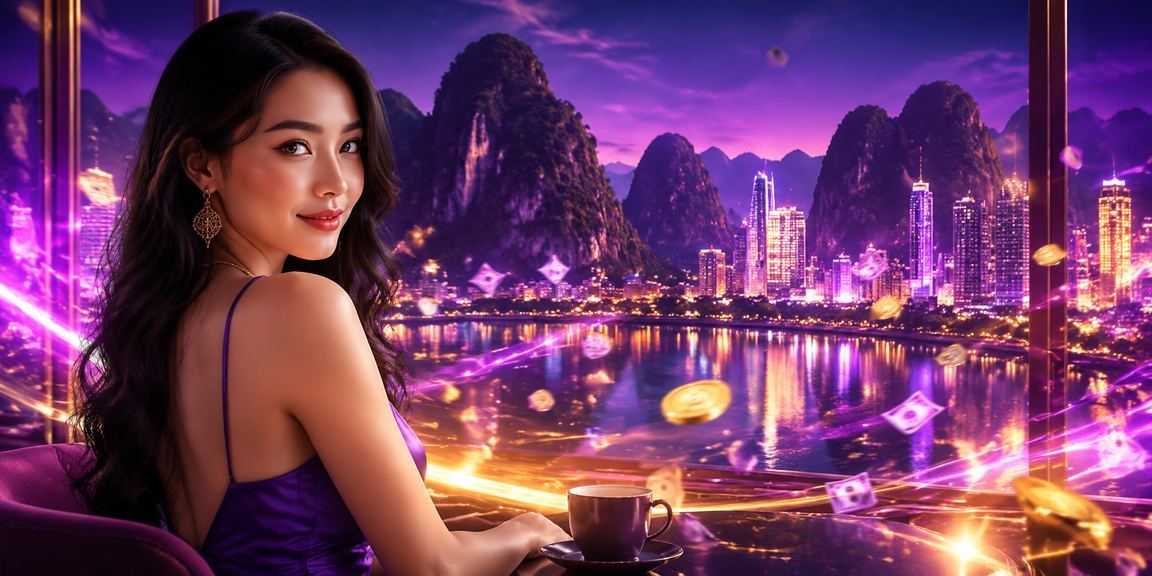 Người dùng Ninh Bình kiểm tra giao dịch nạp tiền s168 trên điện thoại