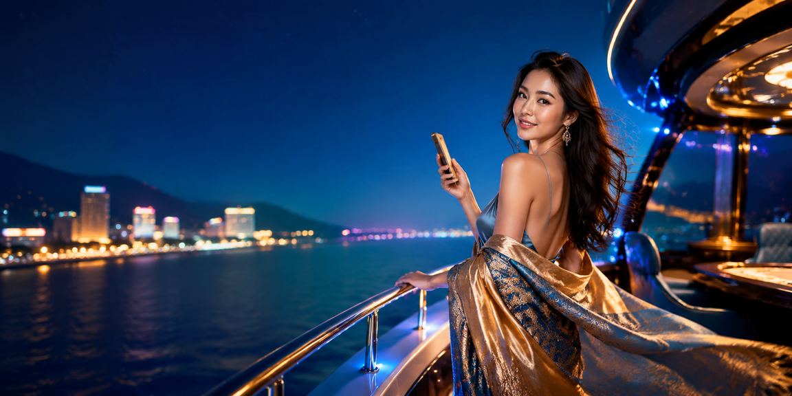 Người dùng Vũng Tàu tìm hiểu hướng dẫn game bài s168 trên bãi biển