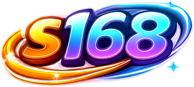 s168